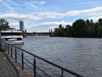 Frankfurt am Main 2017 46