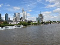 Frankfurt am Main 2017 65
