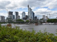 Frankfurt am Main 2017 72