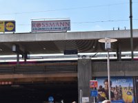 Hannover 2016  32