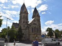 Koblenz 2016  36