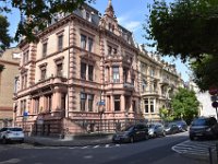 Mainz 2016  18