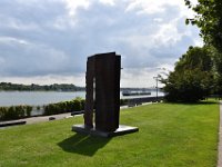 Mainz 2016  29