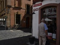 Mainz 2016  54