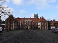 Munster 2016 31