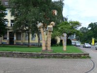 Oberhausen 11