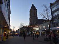Oberhausen 2016 28