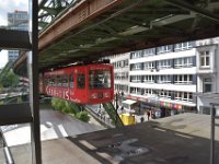 Wuppertal 2017 22