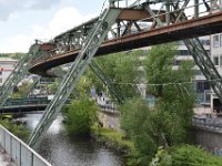 Wuppertal 2017 24