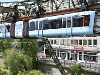 Wuppertal 2017 37