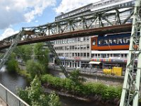 Wuppertal 2017 38