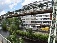 Wuppertal 2017 39