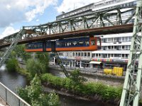 Wuppertal 2017 42