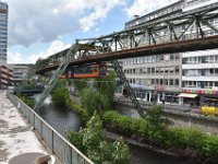 Wuppertal 2017 43