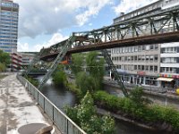 Wuppertal 2017 45