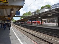 Wuppertal 2017 47