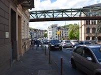 Wuppertal 2017 58