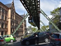 Wuppertal 2017 67