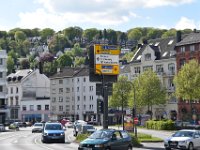 Wuppertal 2017 70