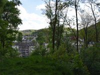 Wuppertal 2017 73