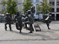 Luxembourg 2017 1