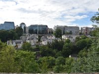 Luxembourg 2017 10