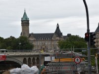 Luxembourg 2017 104