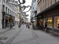 Luxembourg 2017 106