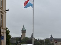 Luxembourg 2017 107