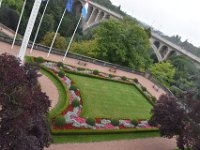Luxembourg 2017 108