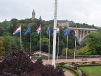 Luxembourg 2017 109