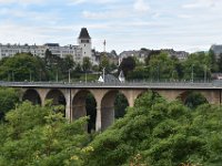 Luxembourg 2017 11