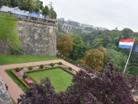 Luxembourg 2017 110