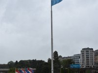 Luxembourg 2017 111