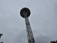 Luxembourg 2017 112
