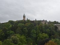 Luxembourg 2017 113