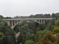 Luxembourg 2017 114