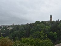 Luxembourg 2017 115