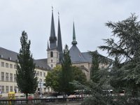 Luxembourg 2017 116