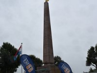 Luxembourg 2017 118