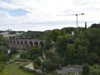 Luxembourg 2017 12