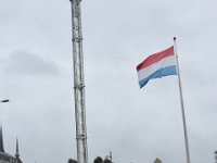 Luxembourg 2017 121