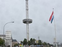 Luxembourg 2017 122