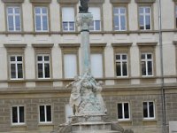 Luxembourg 2017 124