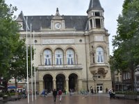Luxembourg 2017 125