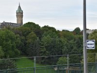 Luxembourg 2017 14
