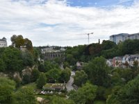 Luxembourg 2017 15
