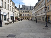 Luxembourg 2017 2