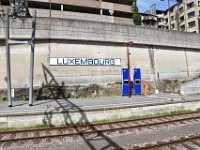 Luxembourg 2017 20