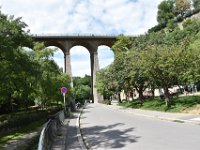 Luxembourg 2017 25